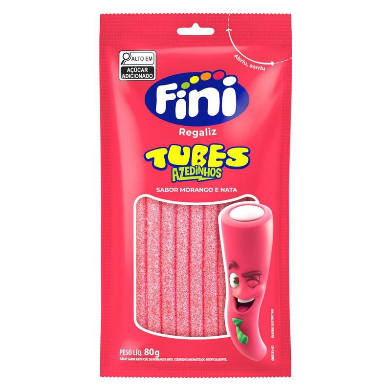 tubes-fini-morango-citrico-80g