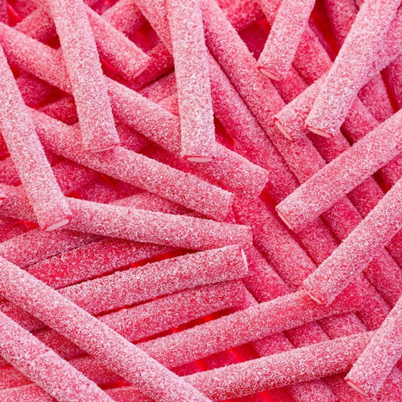 tubes-fini-morango-citrico-80g