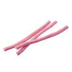 tubes-fini-morango-citrico-80g