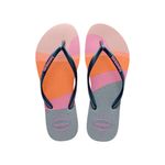sand-hav-slim-palette-glow-3940-rs-peon