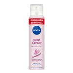 des-aer-nivea-fem-pearlbeauty-lp-200ml