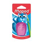 apontador-maped-cdep-castor-und