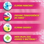alvejante-vanish-po-oxi-antib-330g