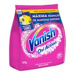 alvejante-vanish-po-oxi-act-col-sh-400g