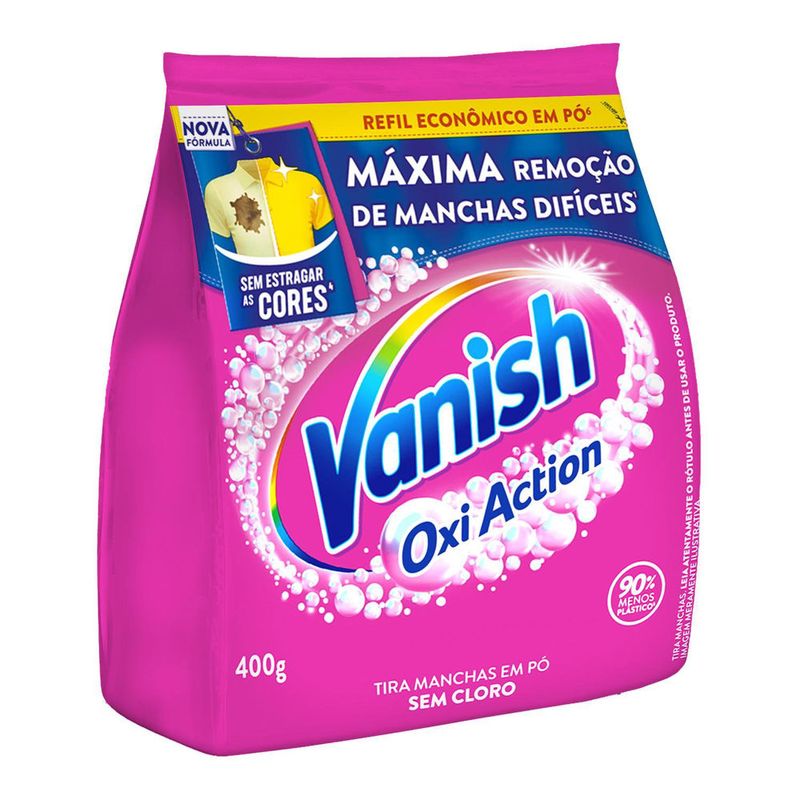 alvejante-vanish-po-oxi-act-col-sh-400g