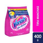 alvejante-vanish-po-oxi-act-col-sh-400g