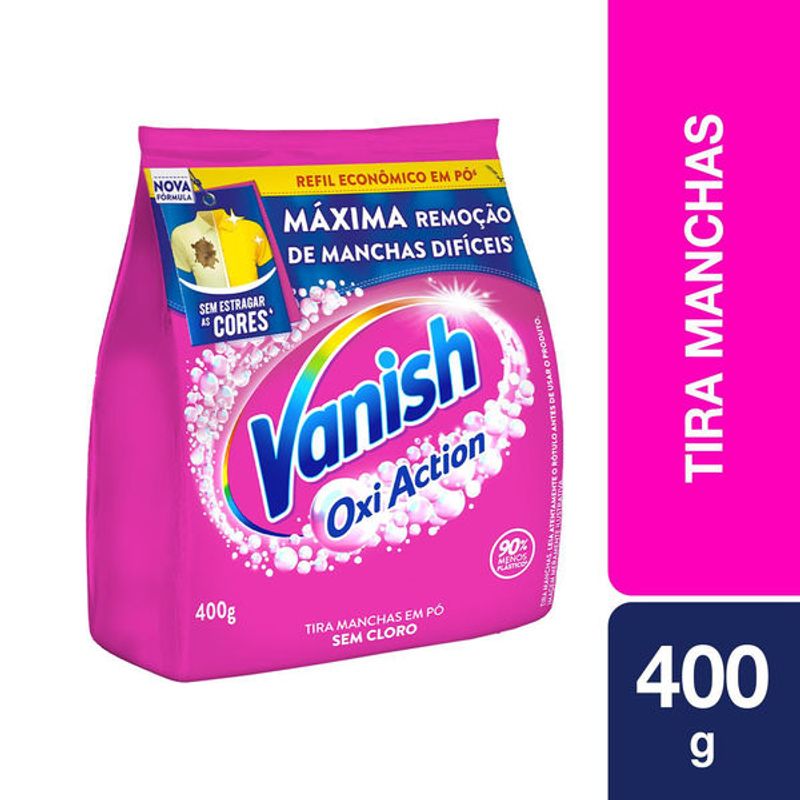 alvejante-vanish-po-oxi-act-col-sh-400g