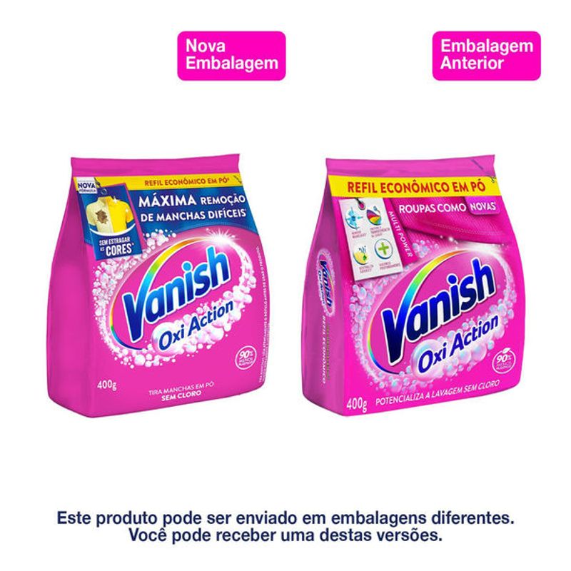 alvejante-vanish-po-oxi-act-col-sh-400g