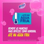 alvejante-vanish-po-oxi-act-col-sh-400g