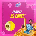 alvejante-vanish-po-oxi-act-col-sh-400g