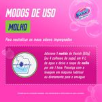 alvejante-vanish-po-oxi-act-col-sh-400g