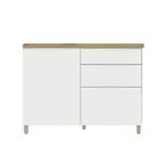 balcao-1-pa-3-g-nesher-marquesa-120cm-br