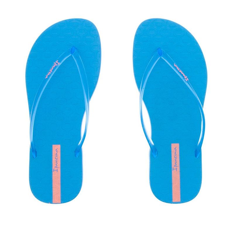 sand-ipa-easy-ad-azaz-transp-3334