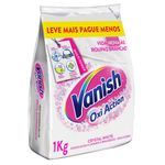 alvejante-vanish-po-oxi-action-white-1kg