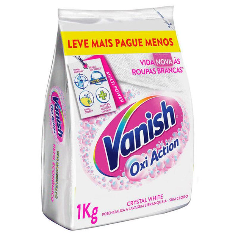 alvejante-vanish-po-oxi-action-white-1kg