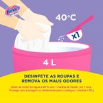 alvejante-vanish-po-oxi-action-white-1kg