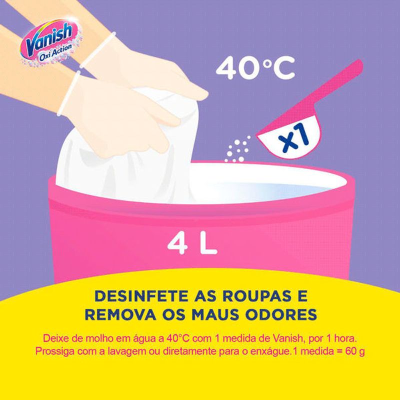 alvejante-vanish-po-oxi-action-white-1kg