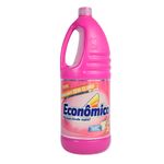 alvejante-economico-scloro-2l