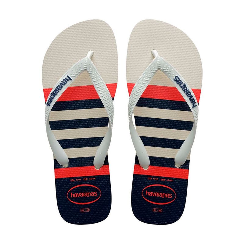 sand-hav-top-nautical-4142-bcbcmar