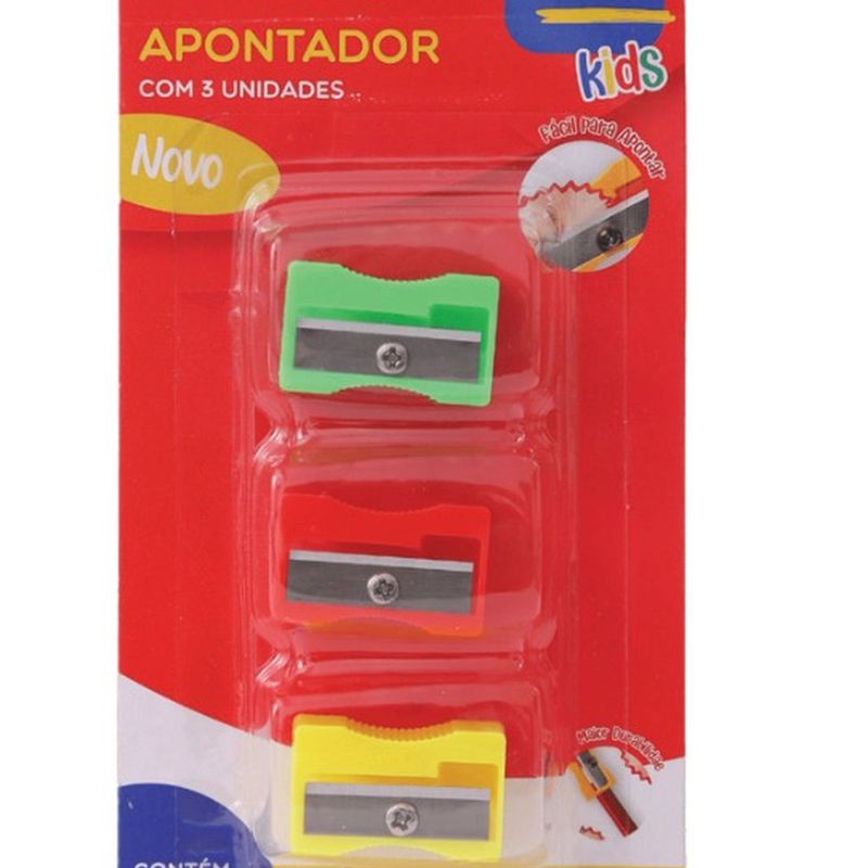 apontador-malthus-simples-sort-3x1
