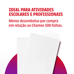 papel-chamex-a4-300f