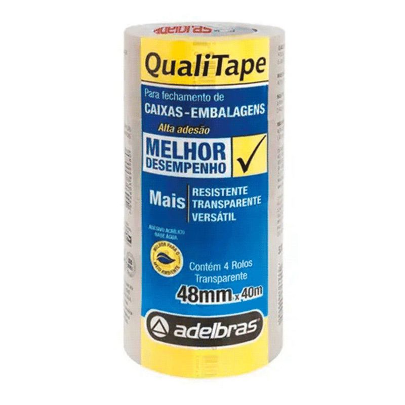 fita-adelbras-pemp-transp-48x40-4x1