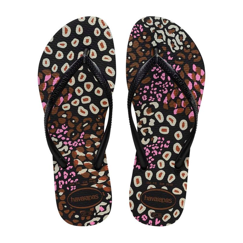 sand-hav-slim-animals-3738-prtpink-lem