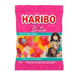 bala-haribo-gelat-barbie-frut-sor-80g