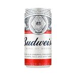 cerveja-budweiser-lt-269ml