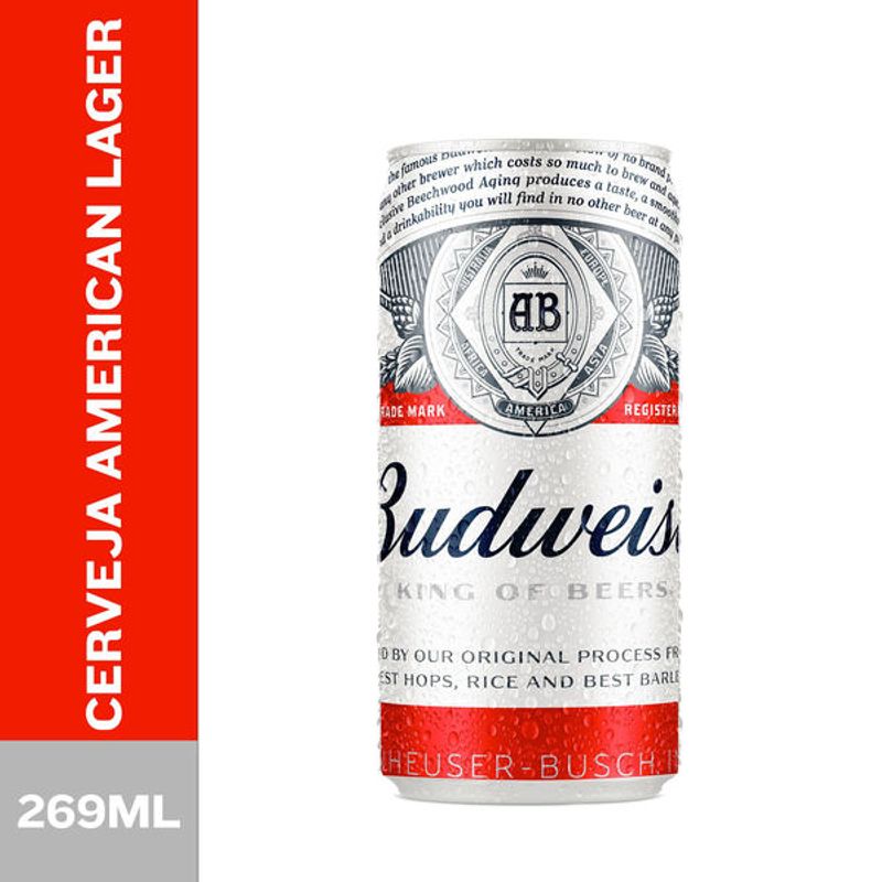 cerveja-budweiser-lt-269ml