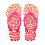 sand-hav-kids-flores-3536-bcrosa-flux