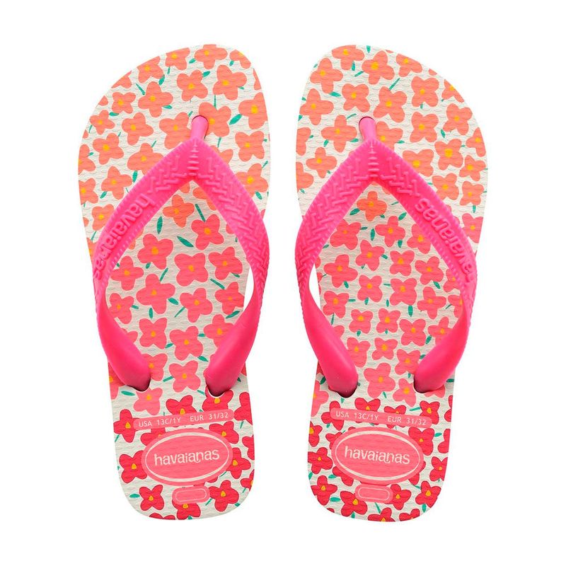 sand-hav-kids-flores-3536-bcrosa-flux