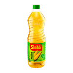 oleo-milho-sinha-pet-900ml