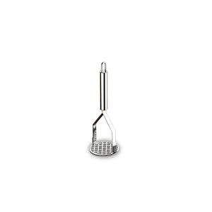 Amassador de Batatas - Top Pratic 23 cm