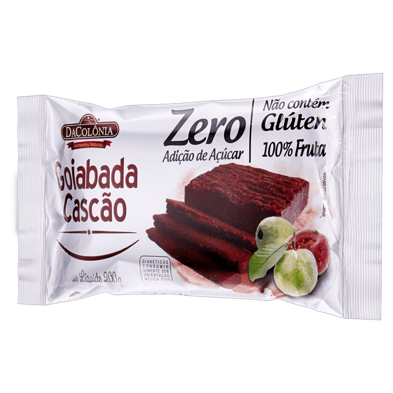 goiabada-dacolonia-zero-acucar-200g