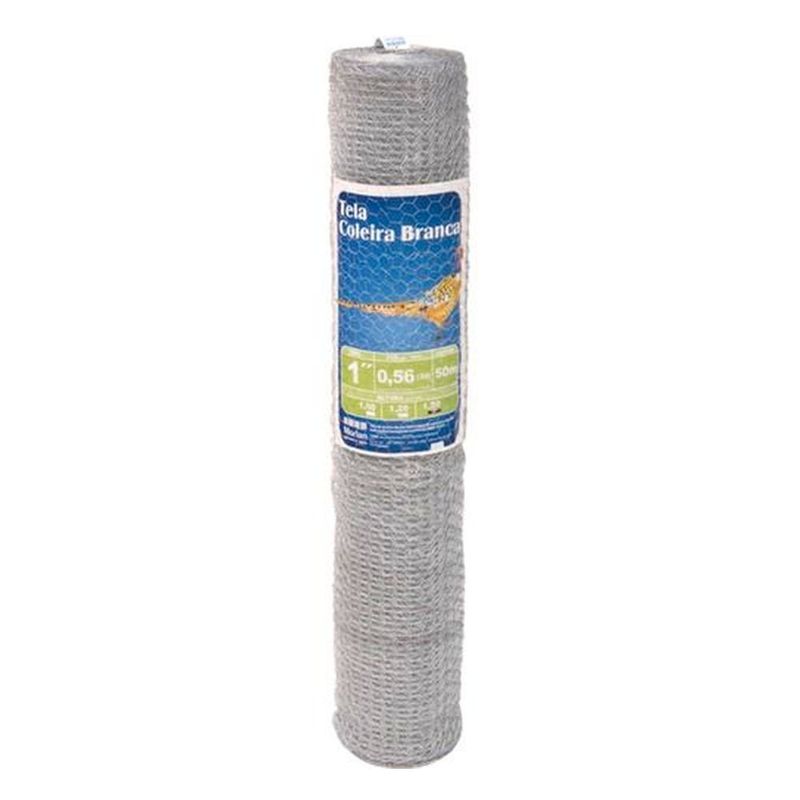 tela-morlan-pint-1-fio-24x150-50m