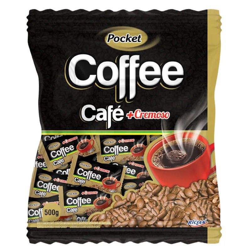 bala-pocket-coffee-100x1