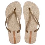sand-ipa-glitter-3738-bgou-26481