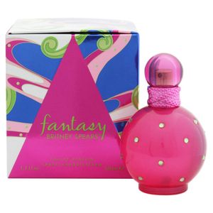 Fantasy Britney Spears Eau De Parfum Feminino