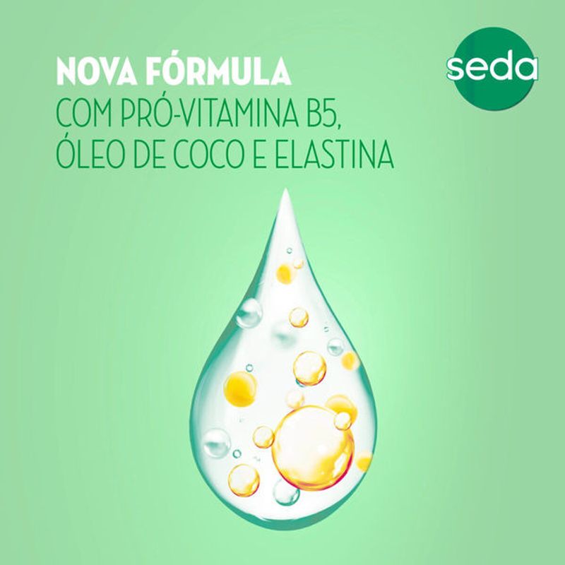 cond-seda-cachos-definidos-425ml