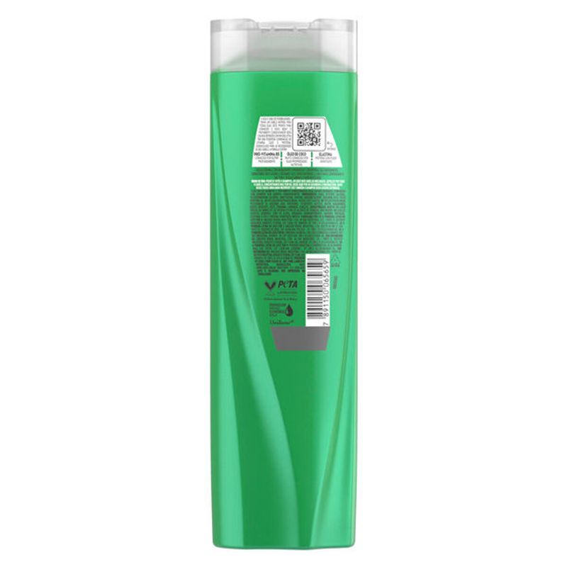 cond-seda-cachos-definidos-425ml