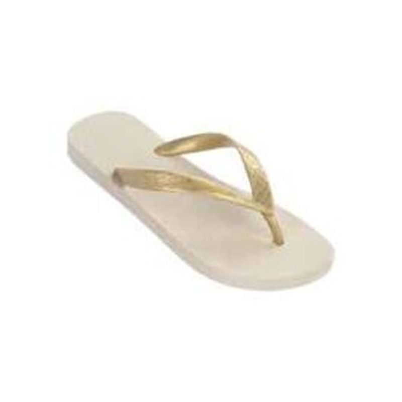 sand-ipa-classica-3738-bgou-6466-2