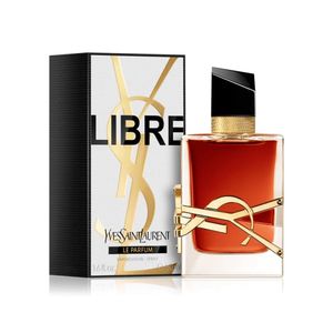 Libre Le Parfum Yves Saint Lauren Feminino