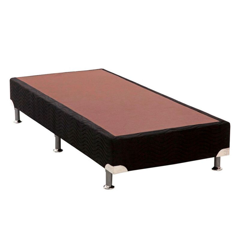 base-pcol-box-ortob-iso-108x23-pt