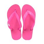 sand-ipa-rsrs-3132-inf
