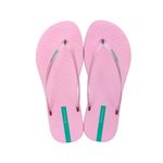 sand-ipa-easy-ad-rsrs-transp-3334