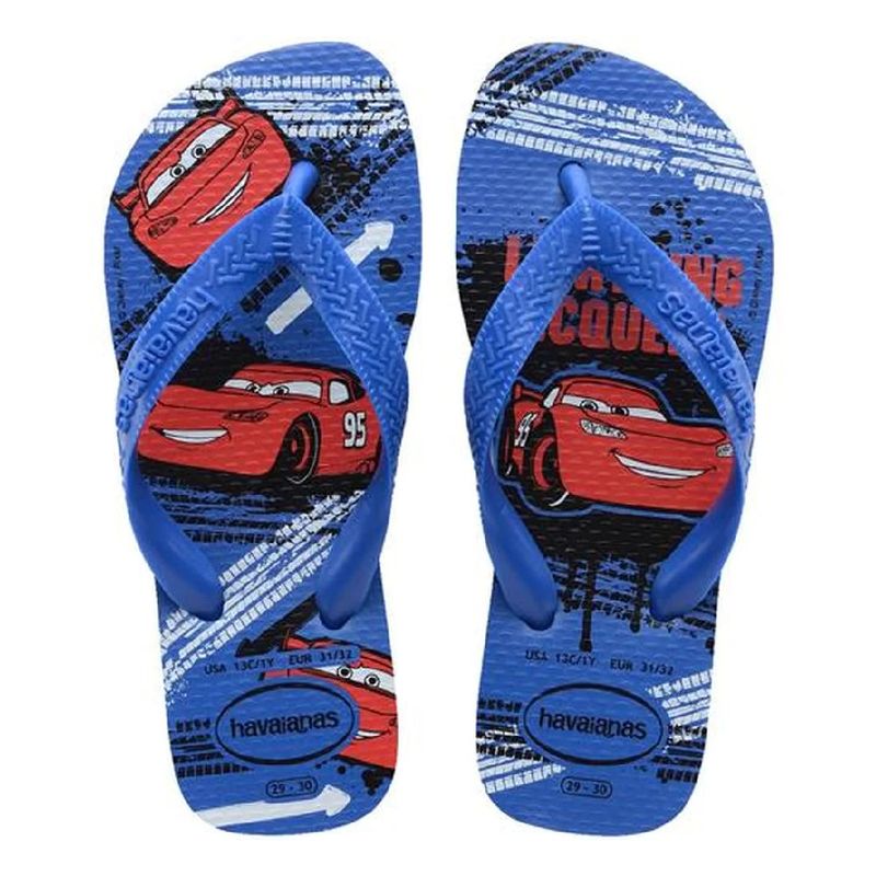 sand-hav-kids-car-3536-azul-estrela