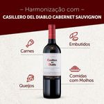 vh-tto-chi-c-diablo-cab-sauv-750ml