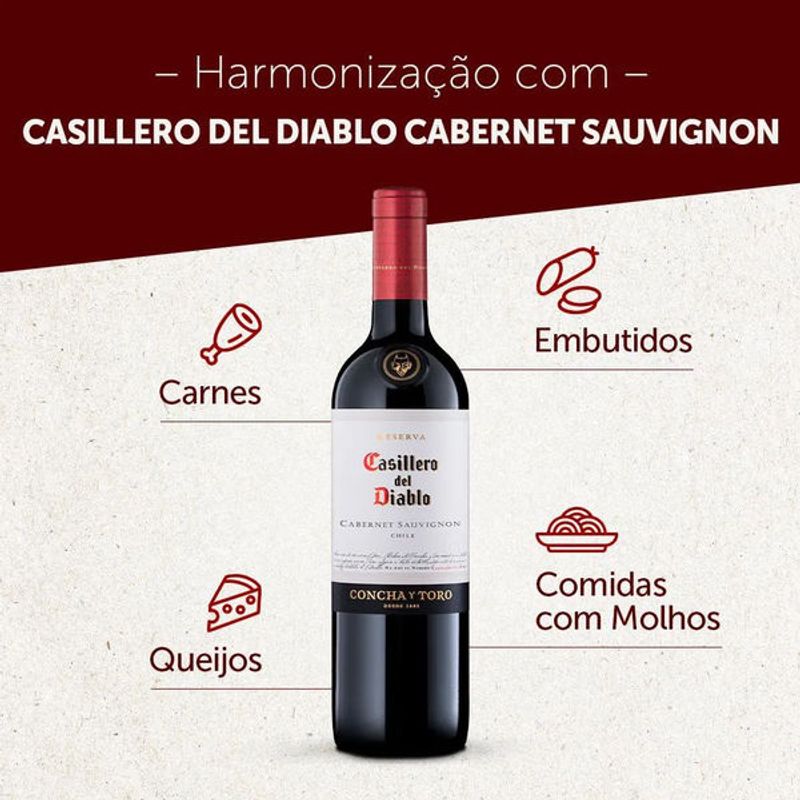 vh-tto-chi-c-diablo-cab-sauv-750ml