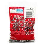 grampo-belgo-cerca-78x12-1kg